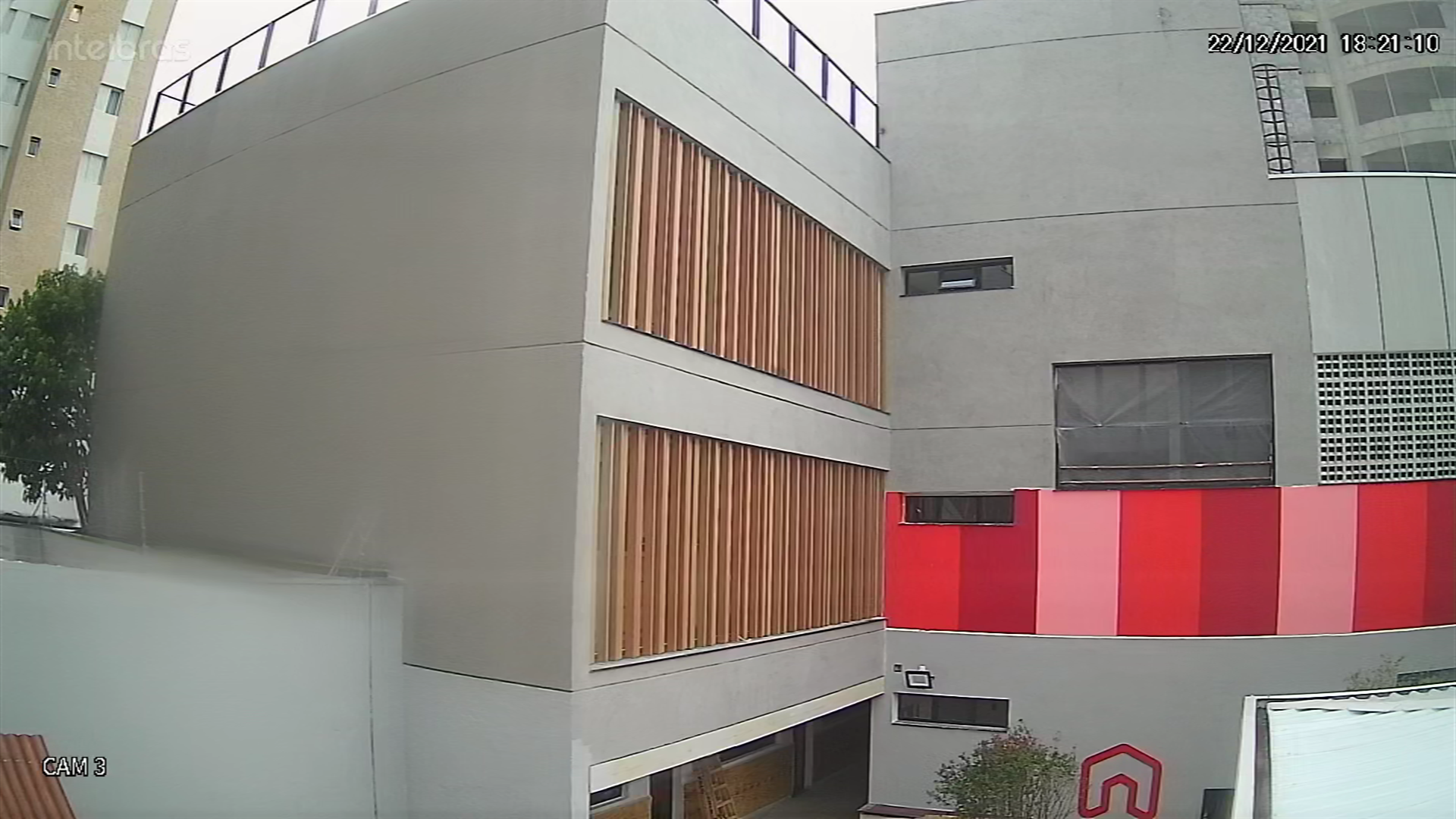 ARC Engenharia & STUDIO DLUX nas Escolas Red House: o Impacto de uma parceria de sucesso no segmento Educacional