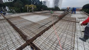 ARC Engenharia & STUDIO DLUX nas Escolas Red House: o Impacto de uma parceria de sucesso no segmento Educacional