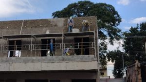 ARC Engenharia & STUDIO DLUX nas Escolas Red House: o Impacto de uma parceria de sucesso no segmento Educacional