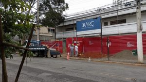 ARC Engenharia & STUDIO DLUX nas Escolas Red House: o Impacto de uma parceria de sucesso no segmento Educacional