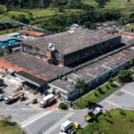 Galpão industrial – Construção, obras e reformas