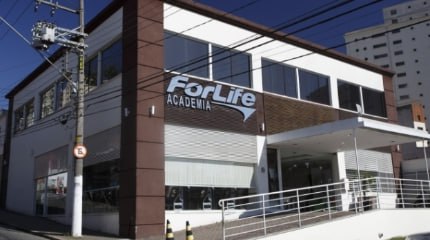 Construtora em Santo André