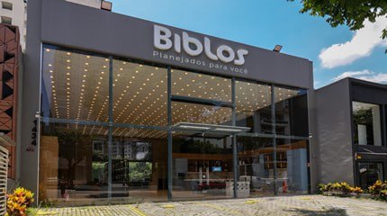 Construtora em Santo André