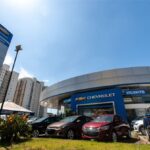 Construtora em Santo André