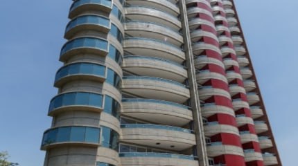 Construtora em Santo André