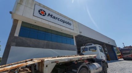 Construtora em Santo André