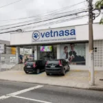 Construtora para Clínicas Veterinárias e Hospitais Pet