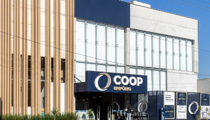 Armazém Dona Idalina