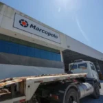 Construção de Centros de Distribuição e Hubs Logísticos