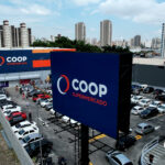 Construção de Supermercados e Atacarejos