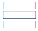 menu principal